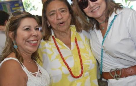 3F582825-7EB2-4360-80CD-C1559599FADD