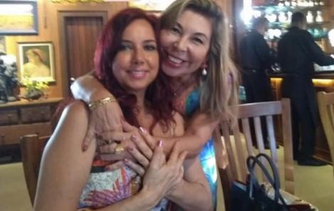 480F9429-D1A5-4A1A-86EA-5567EA4F554A