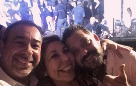 4E922446-497E-4F4E-86FD-CE85BA90823C