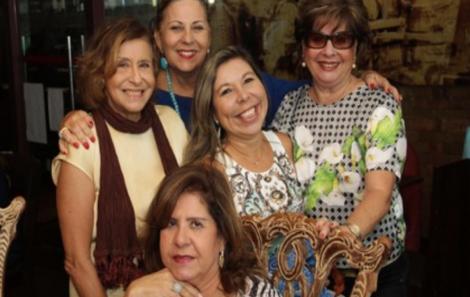 5016182A-43B1-4067-AE31-30C1080B9E92