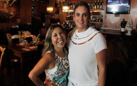 5A61C1B9-E513-4D99-BA35-E8E28B444B2C