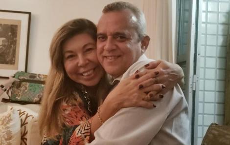 5D650FCA-B794-4ED9-B97C-0B83671DC1AB