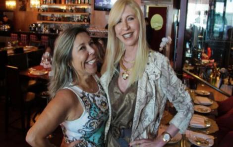 61327648-6E24-42D8-A788-8C84C16EAE02