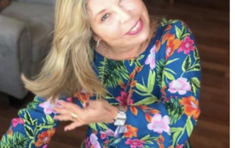 67CD5DF2-E47B-4BDA-A91E-16AB66090343