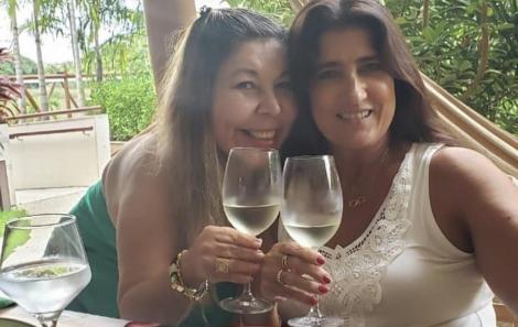 69B93A3D-C383-4665-8D3C-A8C82F3E1821