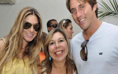 6F9BB1AE-39F7-40E5-8A04-02024D0559DC