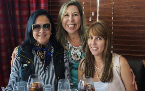 73FE9E94-82BD-45EC-B095-8C9C26DA3B24