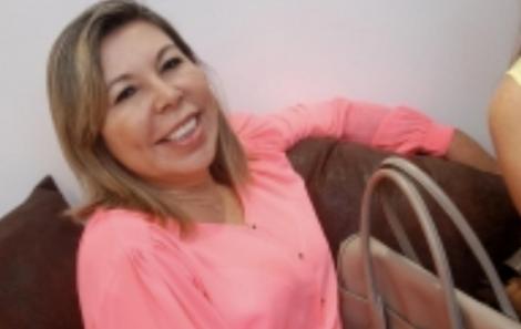 7E872880-40AB-4AC6-AFB5-75BAA4D007DE