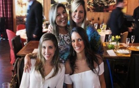 8099C714-03FC-49A5-9853-1CE72861EAAC