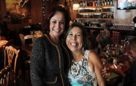 80D40A0E-A417-48AC-ADC1-6455950FA676