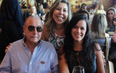 880CBAFF-E8E6-4C71-B2E8-A18B017B0D71