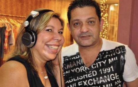 BF5F07E6-89E2-45B0-B6BA-03B319DD5AED