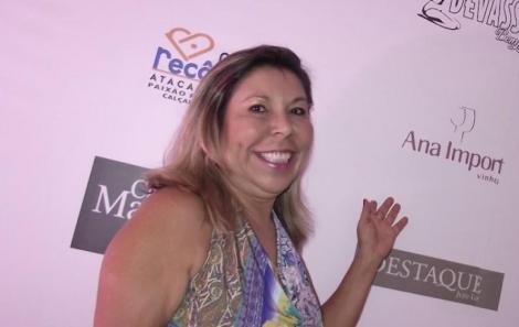 C1F10FF3-7500-4E8C-A543-26FD1ADE4669