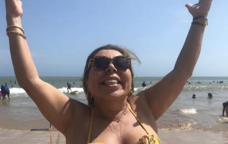 C9BB0E8C-0E3D-42D8-96E2-A75BB55EFD75