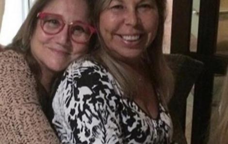 C9E45FD1-1BEF-4A49-A499-928098B640E9