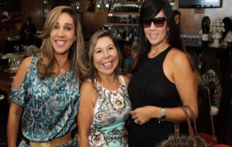 D53485F3-52B9-4BB2-8470-F0C60DCD70F0