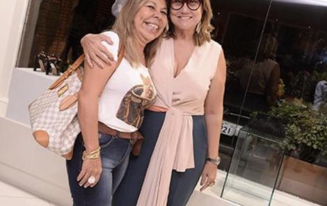 D97E029F-9024-417A-BC95-78ADF0FD270C