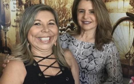 DBA5C47D-46B8-4752-9B82-D9AADF05C48D