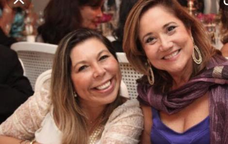 E0368B32-B689-4E6D-84AC-795CA2276148