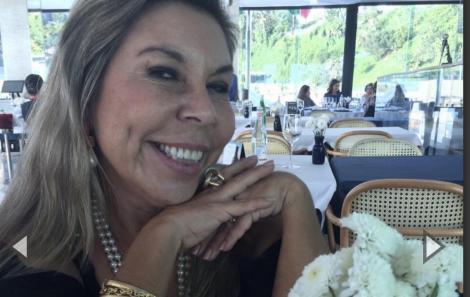 E2643808-81D0-4B8B-9318-2AFAB7FBA0EC