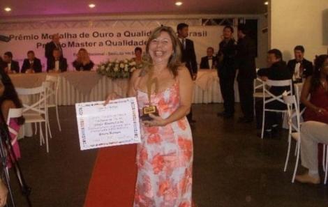 E37B22C4-8080-4448-B8AF-C86F21693C13