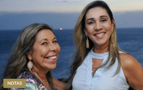 EDAD62D7-FFEC-4795-8224-8434E443A0A3