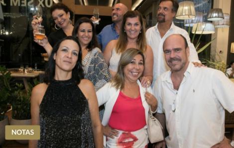 F0F7A6F8-C8F9-4D79-B3DC-4F7B2C3338A8