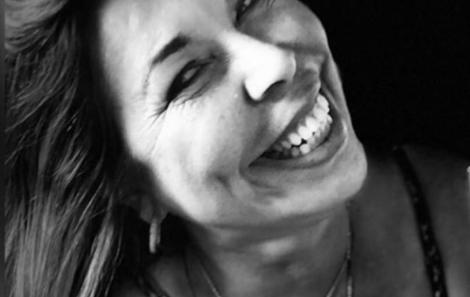 F4D1C05A-0660-4451-855F-0212A68D5A23