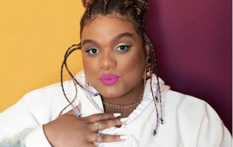 12EB112C-CDB7-49C8-8668-EB6800204AAC