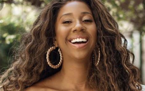 DC8BACAD-99F0-498C-A81B-306880DCBA1F