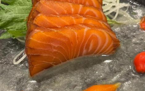 Missô Japonese House faz sucesso na Alameda das Grifes do Shopping da Bahia