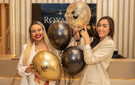 BDF93260-8BE1-4461-8F11-72A6B6D94F7D