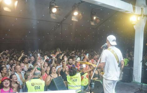 0A8B7333-B9FB-4408-A0FB-5E9BBD0707E7