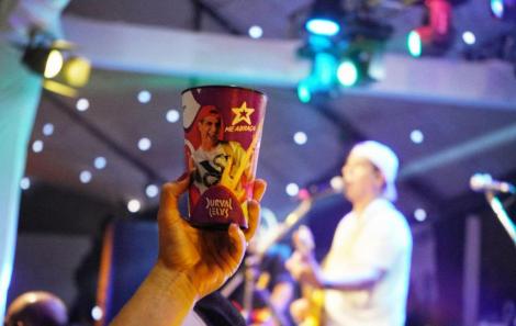 5355A9DC-3BBA-4F70-90EA-AC3EF8018D3B