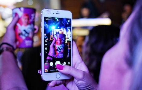 96F04CE5-F920-4FCF-88D9-0F2B39C4A396