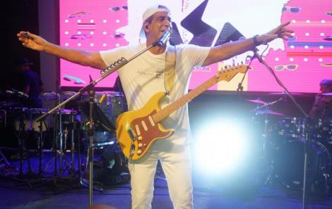 A731E91D-3604-4B1C-AA0A-358F37E4BC4F