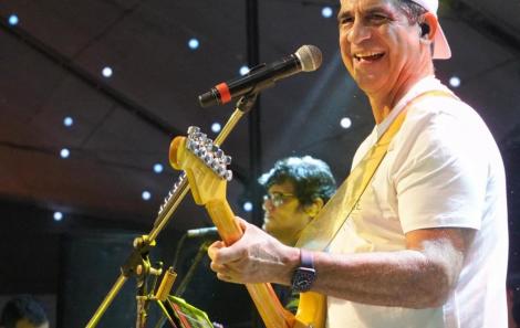 A85E53AD-303C-42C4-8EE5-59D405C30087