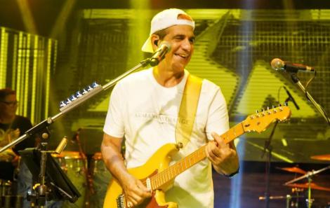 E79F63DA-34A8-4E0B-9690-26BE137205C1