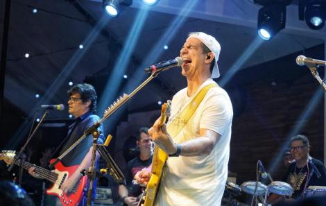 F798E982-6CCD-447F-BA4D-0EE61E0F440D