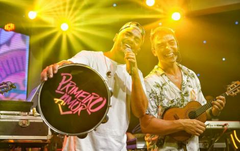 F7A5D394-658D-4477-A7B7-D1385201CB10