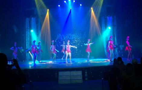 6B3BD44F-0673-4596-906A-7C9E0A16EB40