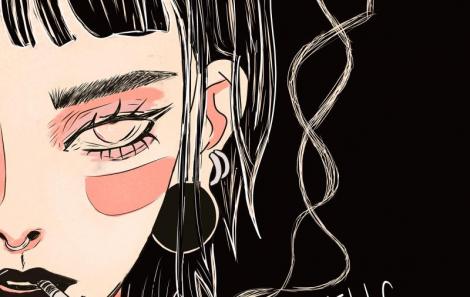 Camille & Camila – Bella Prudencio