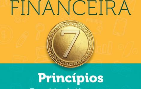 Independência Financeira – Adélia Glycerio