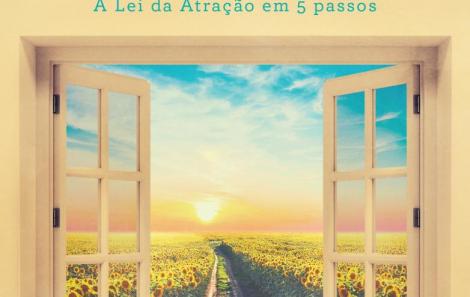 Cocriando Sonhos - Thais Galassi