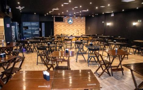 2A73E7CF-683E-464D-91E1-2F8F6A7EF60A