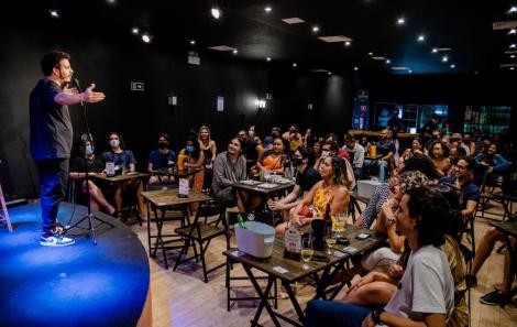 2BA90832-F823-4B1B-AC7D-A666DDC64767