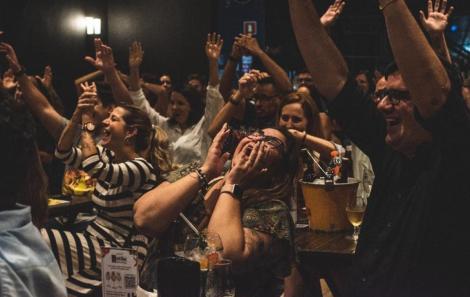 440B6CA2-819C-4155-B229-F77D8855C39C