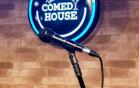 E7E98A61-360D-4C08-9AE8-5AC78CDA0CBC