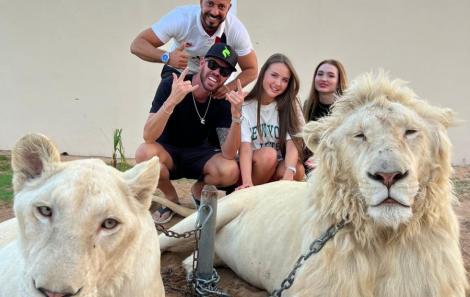 CD76F170-B9A8-4CD8-8340-06B5C0D64196