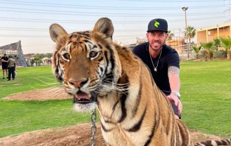 F9B1F6E4-5451-443C-8B89-7B079A06C09B